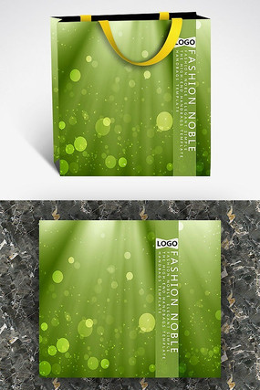 ��ɫ����СԲ��չ������� PSD