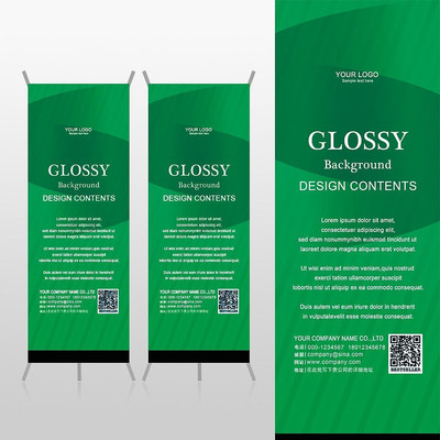 ��ɫ�����������Ƽ���̼xչ�ܱ���psdģ�� PSD