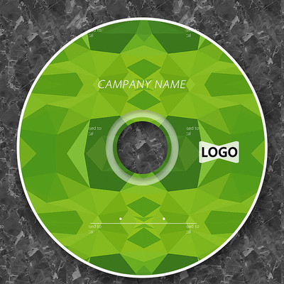 ��ɫ��������Թ������ PSD