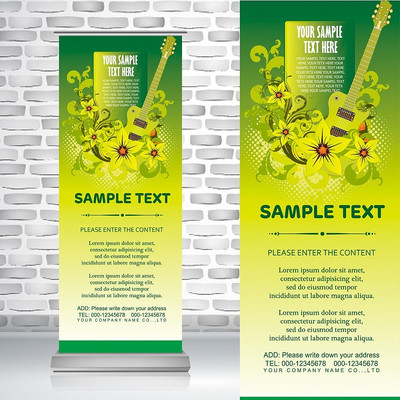 ��ɫ����