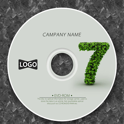 ��ɫ����7������ɫ������� PSD