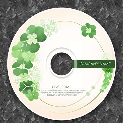 ��ɫ��Ҷ�ݻ���������� PSD