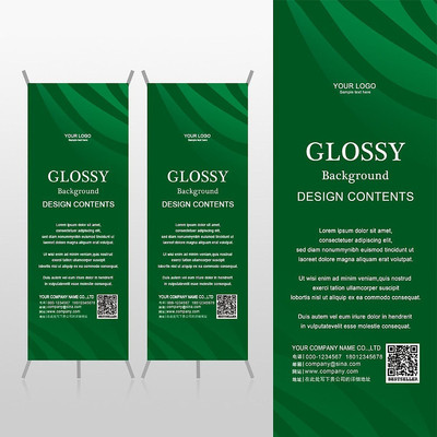 ��ɫΨ�����Ż������ܽ���xչ�ܱ���psdģ�� PSD