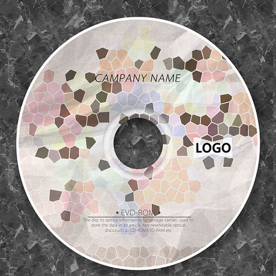 ������ůɫ��ʱ�й��� PSD