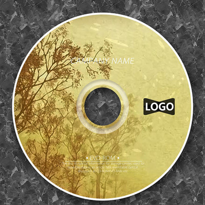 �λû�ɫɭ�ָ���CD PSD