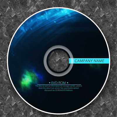 �λ�����ɫ��ӱ�Ƽ�������� PSD