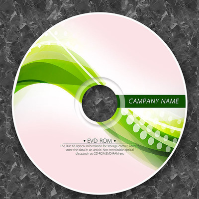 �λ���ɫ����С����CDģ�� PSD