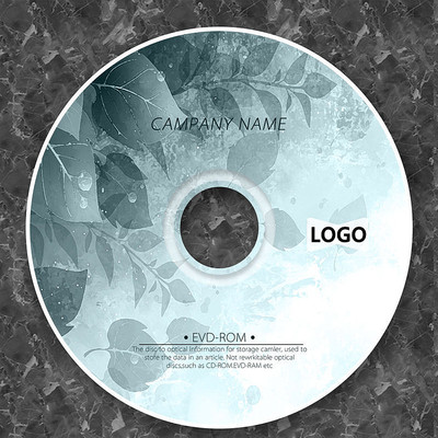 ����CD���