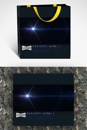 ��Ŀ��ɫ��������� PSD