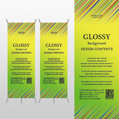 ��ҵ������ͼƬ