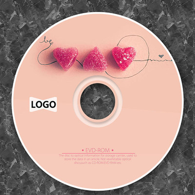 �����ǹ�