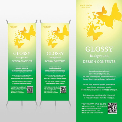 ��������ɫ����