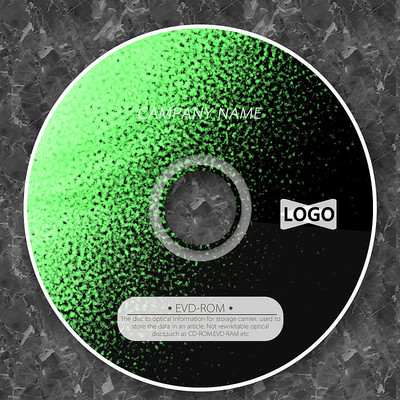 ɰֽ�ʸ���ɫ����CD���� PSD