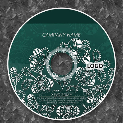 ����ɫ����ʱ��CD������� PSD