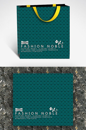 ����ɫ��������ֽ��ģ�� PSD