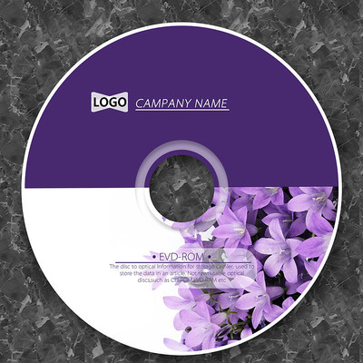 ����ɫ޹�²ݿɰ�������� PSD