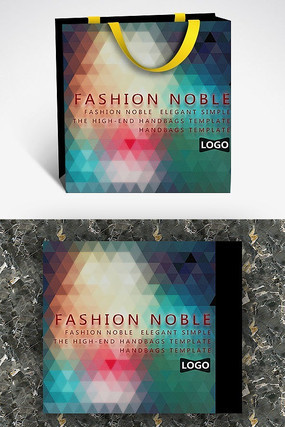 ʱ���Ų������˴�������� PSD