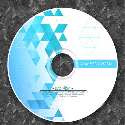 ʱ����ɫ�����ι��̰�װ PSD