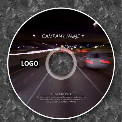 �ٶȸе�·��ʻ����CD���� PSD