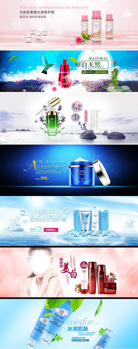 �Ա���è������ױ��������