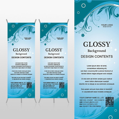 ����ɫд��ֲ�ﻨ�ܾ���Ψ��xչ�ܱ���psdģ�� PSD