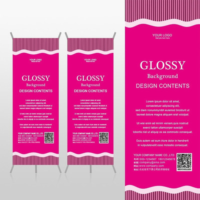 ����xչ�ܱ���