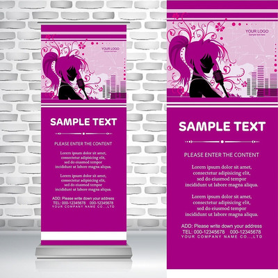 ����Ů��