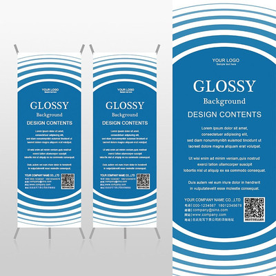 ���ײ���