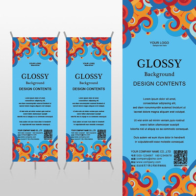 ����Ψ��ɫ��ʱ��ͯװ������ֳ�xչ�ܱ���psdģ�� PSD