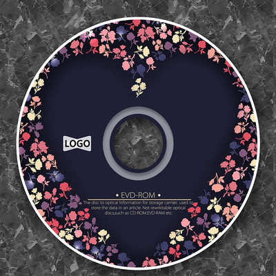 С�黨��ɫ���λ���������� PSD