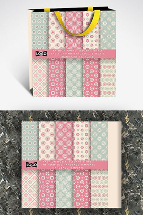 С�黨���пɰ���������� PSD