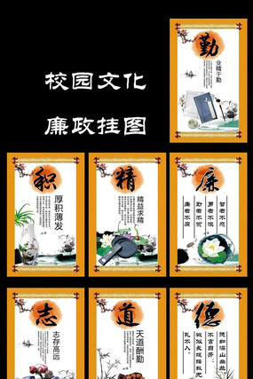 ͼ�����־��ͼ