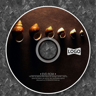 дʵ���ݸ���CD���� PSD