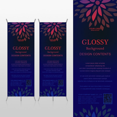 Ů�Է���Xչ�ܱ���