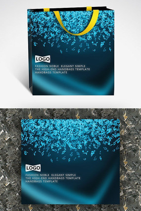 ӫ����������������� PSD