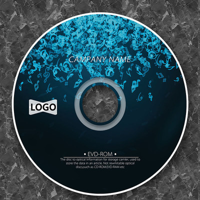 ӫ��������ʱ�и���CDģ�� PSD