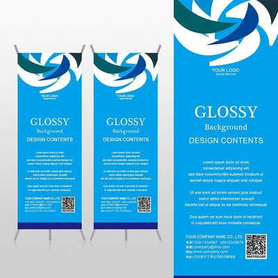 ��ɫ����xչ�ܱ���