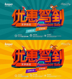 �Żݼݵ���������