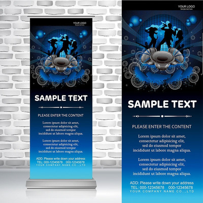 K��������