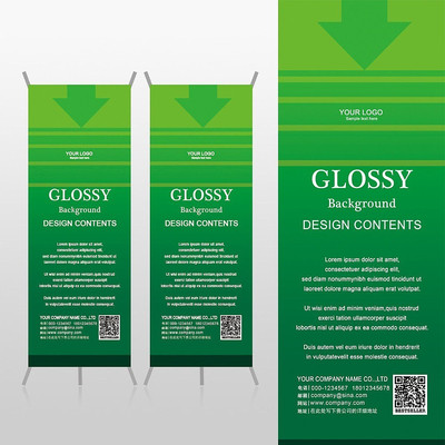 xչ��ָʾ���