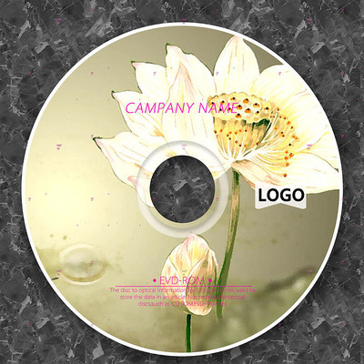 �й���Ψ���ɻ�������� PSD