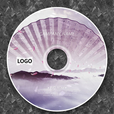 �й���Ψ������ʱ��CD���� PSD