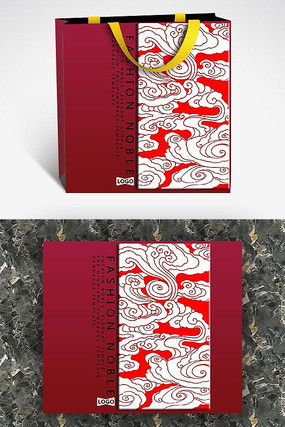 �й�������ͼ���������� PSD