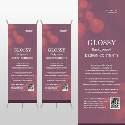 �Ϻ�ɫ�û�����Ψ��ʱ�оưɸ���KTVxչ�ܱ���psdģ�� PSD