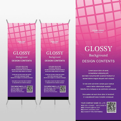 ��ɫ���Ʊ���