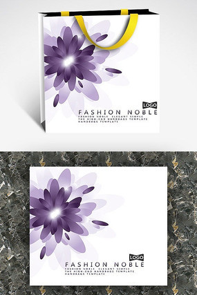 ��ɫ����Ǿޱ������� PSD