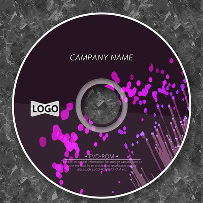 CD�������