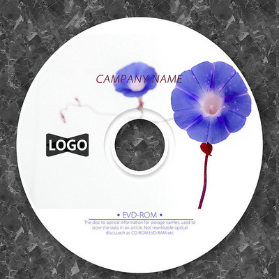 ��ɫ̫�����ɰ�CD��� PSD