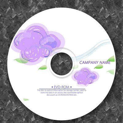 ��ɫ���ƿɰ���ӱ������� PSD