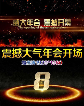 2016ҵῪͨƵ